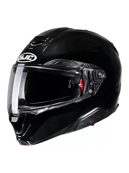 Casque Rpha 91 - Hjc