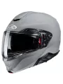 Casque Rpha 91 - Hjc