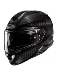 RPHA 91 carbon helmet - HJC