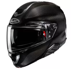 Casque Rpha 91 Carbon - Hjc