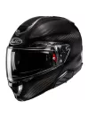 RPHA 91 carbon helmet - HJC