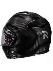 RPHA 91 carbon helmet - HJC