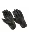 Guanti driver originale - THE BLACK trapuntato ?