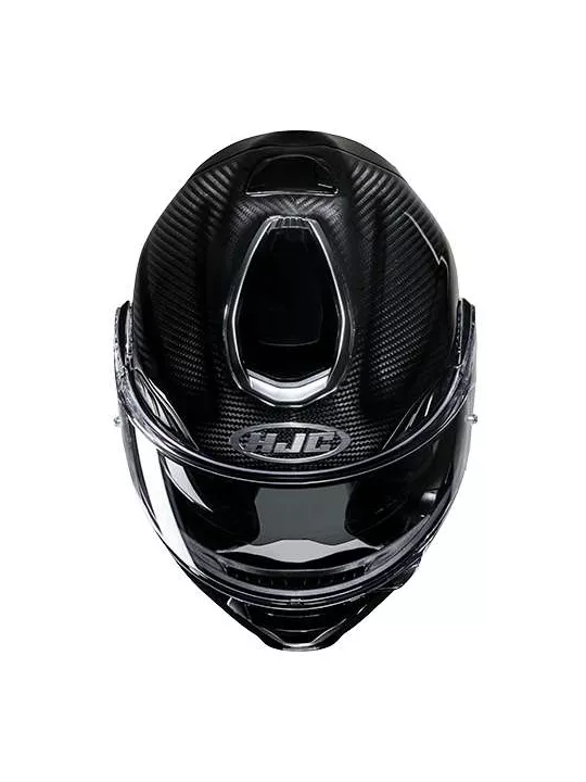 Casque Rpha 91 Carbon - Hjc