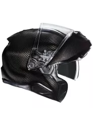 RPHA 91 carbon helmet - HJC