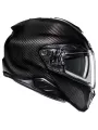 RPHA 91 carbon helmet - HJC