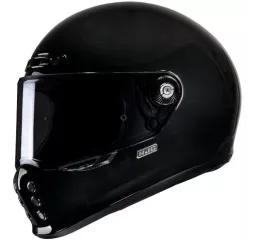 new
