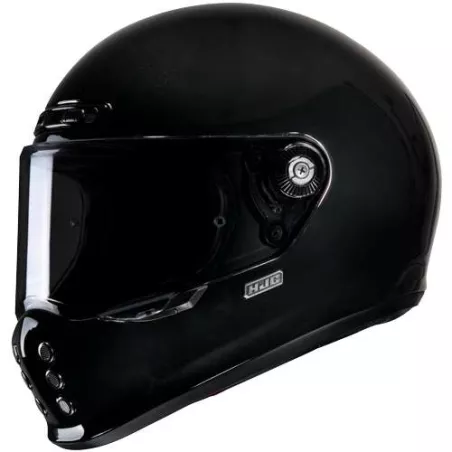 Casque V10 - Hjc