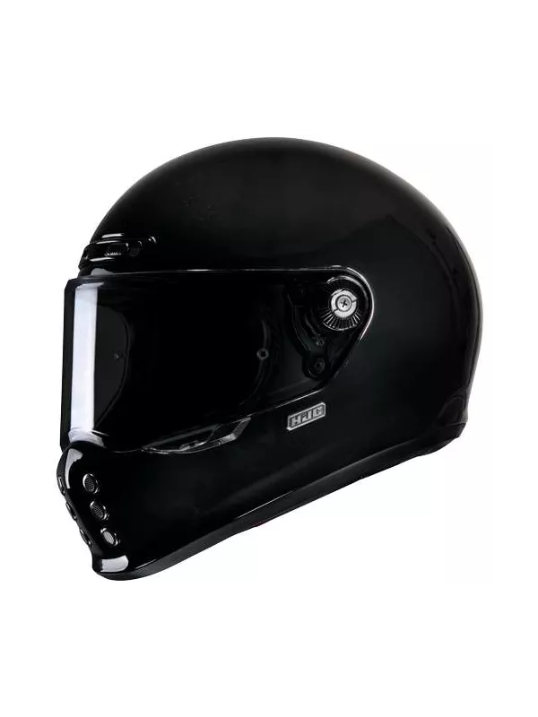 Casque V10 - Hjc