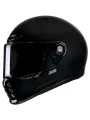 V10 Helmet - HJC