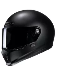 V10 Helmet - HJC
