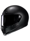Casque V10 - Hjc