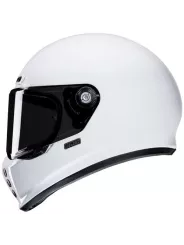 new