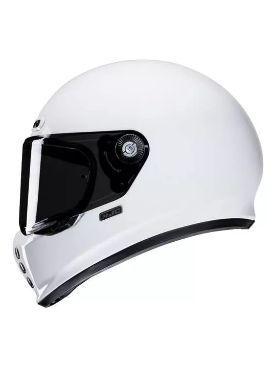Casque V10 - Hjc