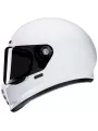 Casque V10 - Hjc