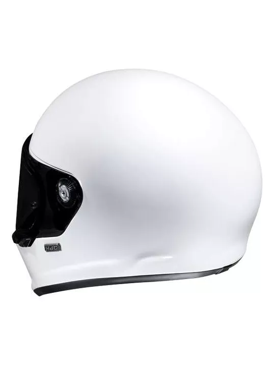 Casque V10 - Hjc