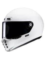 V10 Helmet - HJC