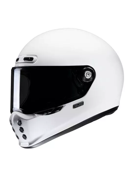 Casque V10 - Hjc