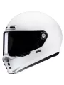 V10 Helmet - HJC