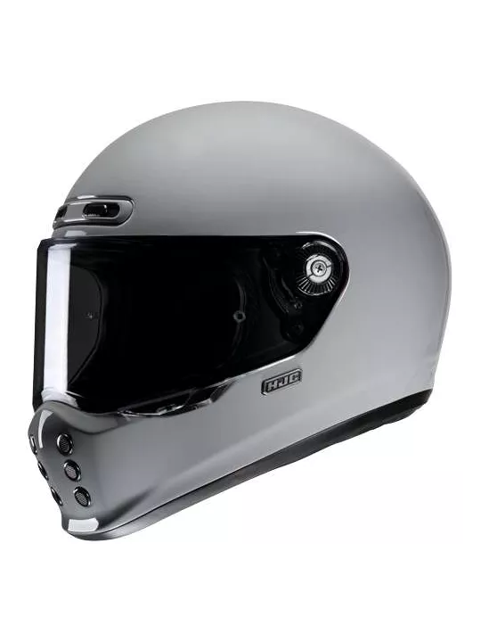 Casque V10 - Hjc