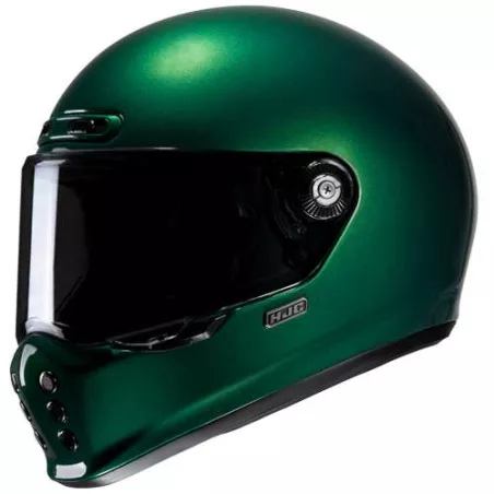V10 Deep helmet - HJC