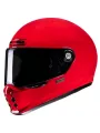 V10 Deep helmet - HJC