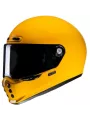 Casque V10 Deep - Hjc