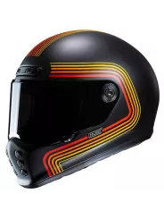 V10 Foni helmet - HJC