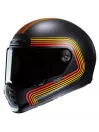 V10 Foni helmet - HJC