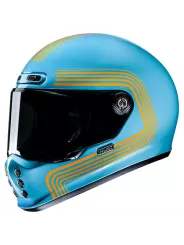 V10 Foni helmet - HJC