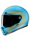 V10 Foni helmet - HJC