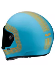 Casque V10 Foni - Hjc