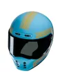 V10 Foni helmet - HJC