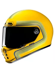 V10 Foni helmet - HJC