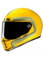 Casque V10 Foni - Hjc