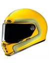 V10 Foni helmet - HJC