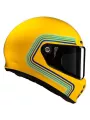 V10 Foni helmet - HJC