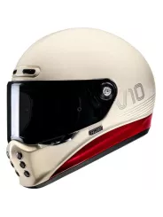 V10 Tami helmet - HJC