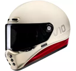 V10 Tami helmet - HJC