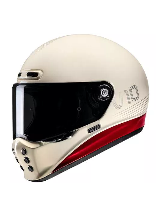 V10 Tami helmet - HJC