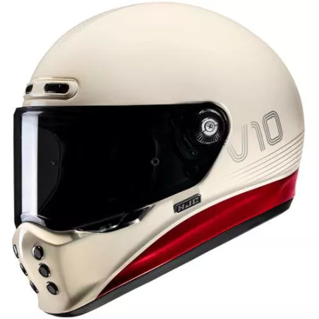 Casque V10 Tami - Hjc