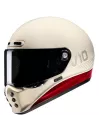 V10 Tami helmet - HJC
