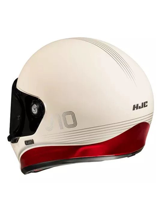 V10 Tami helmet - HJC