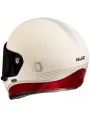 V10 Tami helmet - HJC