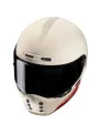 Casque V10 Tami - Hjc