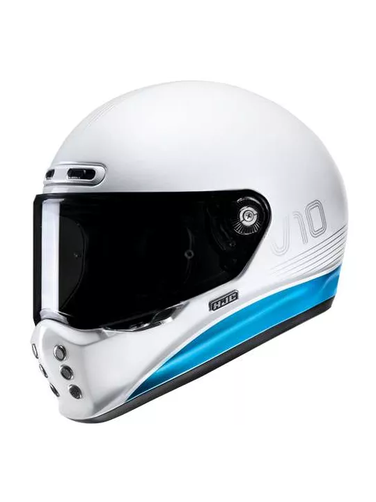 V10 Tami helmet - HJC