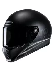 V10 Tami helmet - HJC