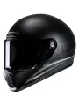 Casque V10 Tami - Hjc
