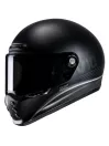 Casque V10 Tami - Hjc