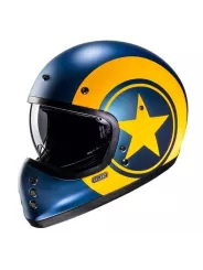 Casque V60 Nyx - Hjc